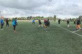 22. dubna 2024 - Minifotbal 8. a 9. třída_1